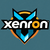 site-logo